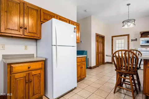 36091 Glove Drive Glade Spring Va 24340, Glade Spring, VA 24340 photo 30