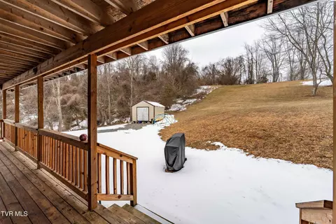 36091 Glove Drive Glade Spring Va 24340, Glade Spring, VA 24340 photo 56