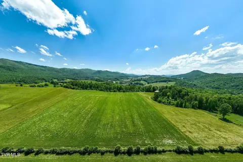 517 Mill Creek Road Mountain City Tn 37683, Mountain City, TN 37683