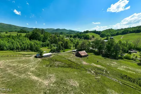 517 Mill Creek Road Mountain City Tn 37683, Mountain City, TN 37683
