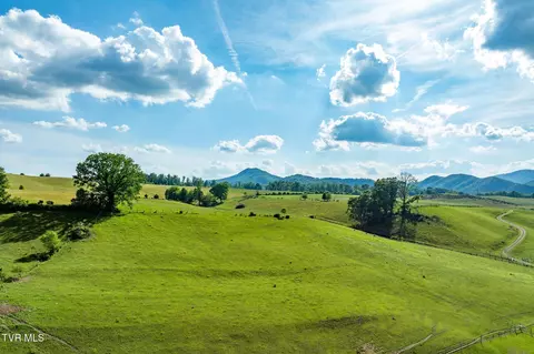 tbd Stout Branch Road Mountain City Tn 37683, Mountain City, TN 37683