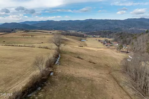 tbd Stout Branch Road Mountain City Tn 37683, Mountain City, TN 37683