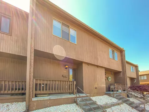 746 Martin Luther King Jr Boulevard 0 Bristol Tn 37620, Bristol, TN 37620