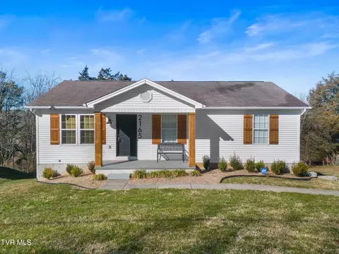 2165 Brights Pike Morristown Tn 37814, Morristown, TN 37814