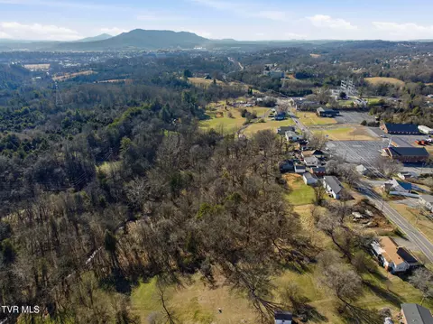1515 Bloomingdale Road Kingsport Tn 37660, Kingsport, TN 37660