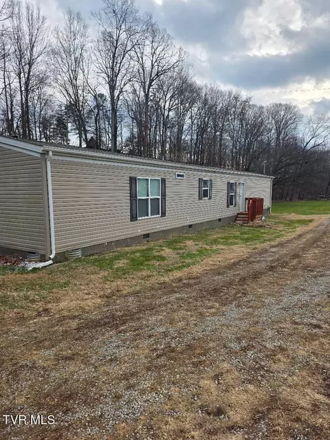 965 Mcmillan Road Midway Tn 37809, Midway, TN 37809
