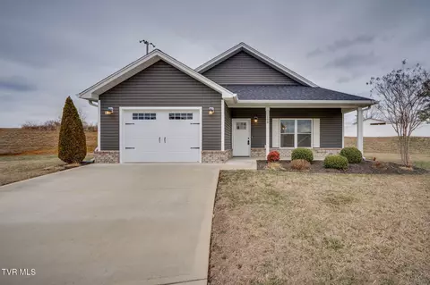 168 Gunners Way Gray Tn 37615, Gray, TN 37615