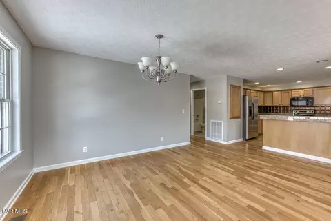 Dining - 15096 Denham Drive 0 Abingdon Va 24210, Abingdon, VA 24210 photo 1 of 1