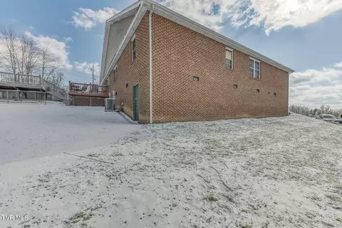 Other - 15096 Denham Drive 0 Abingdon Va 24210, Abingdon, VA 24210 photo 6 of 7