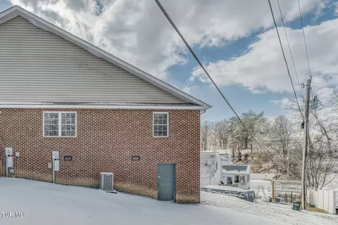 Other - 15096 Denham Drive 0 Abingdon Va 24210, Abingdon, VA 24210 photo 7 of 7