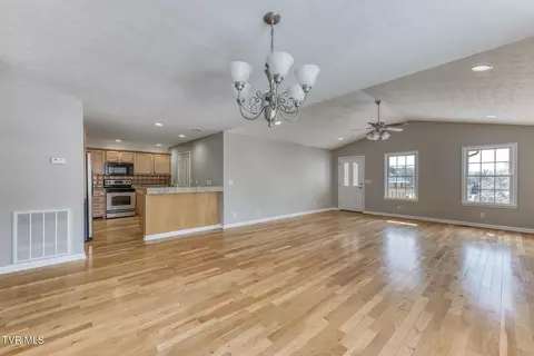 Living - 15096 Denham Drive 0 Abingdon Va 24210, Abingdon, VA 24210 photo 3 of 4