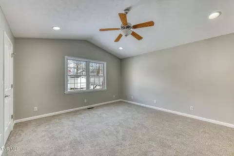 Other - 15096 Denham Drive 0 Abingdon Va 24210, Abingdon, VA 24210 photo 2 of 7