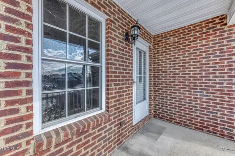 Exterior - 15096 Denham Drive 0 Abingdon Va 24210, Abingdon, VA 24210 photo 2 of 7