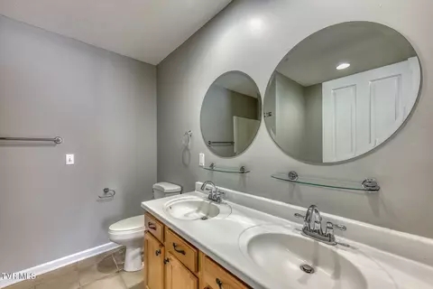 Bath - 15096 Denham Drive 0 Abingdon Va 24210, Abingdon, VA 24210 photo 1 of 3