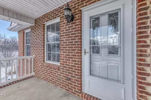 Entry Way - 15096 Denham Drive 0 Abingdon Va 24210, Abingdon, VA 24210 photo 1 of 1