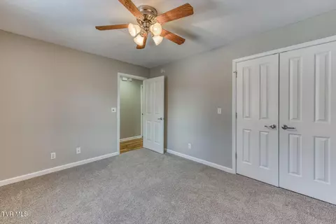 Other - 15096 Denham Drive 0 Abingdon Va 24210, Abingdon, VA 24210 photo 4 of 7