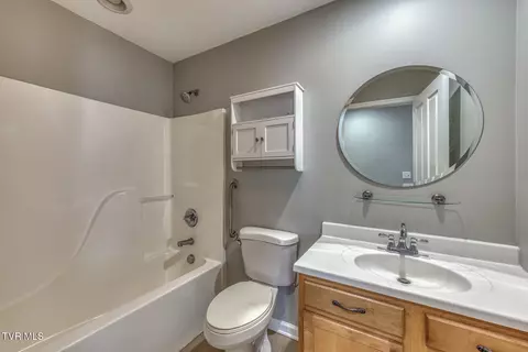 Bath - 15096 Denham Drive 0 Abingdon Va 24210, Abingdon, VA 24210 photo 3 of 3
