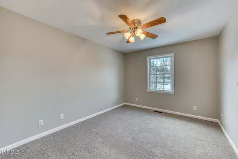 Bedroom - 15096 Denham Drive 0 Abingdon Va 24210, Abingdon, VA 24210 photo 1 of 3