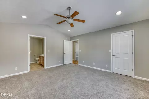 Other - 15096 Denham Drive 0 Abingdon Va 24210, Abingdon, VA 24210 photo 3 of 7