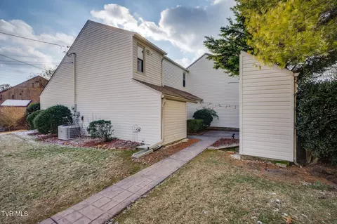 1000 Lisa Drive Church Hill Tn 37642, Church Hill, TN 37642