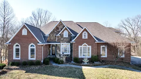 20 Loch Lomond Lane Chuckey Tn 37641, Chuckey, TN 37641