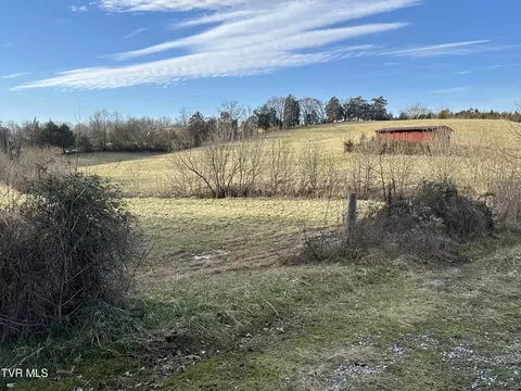 lot2 Hoover Road Greeneville Tn 37745, Greeneville, TN 37745