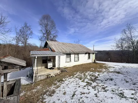 Other - 8187 Duncan Gap Road Wise Va 24293, Wise, VA 24293 photo 2 of 8