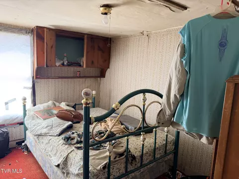 Bedroom - 8187 Duncan Gap Road Wise Va 24293, Wise, VA 24293 photo 1 of 2