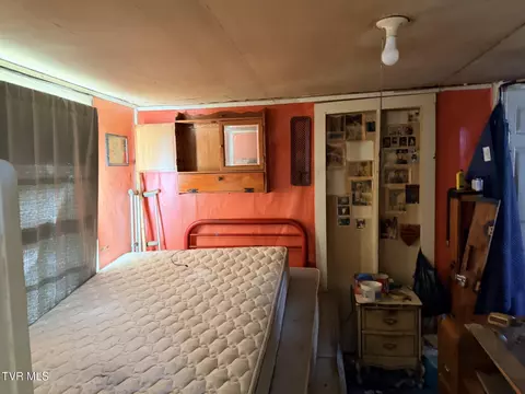 Bedroom - 8187 Duncan Gap Road Wise Va 24293, Wise, VA 24293 photo 2 of 2