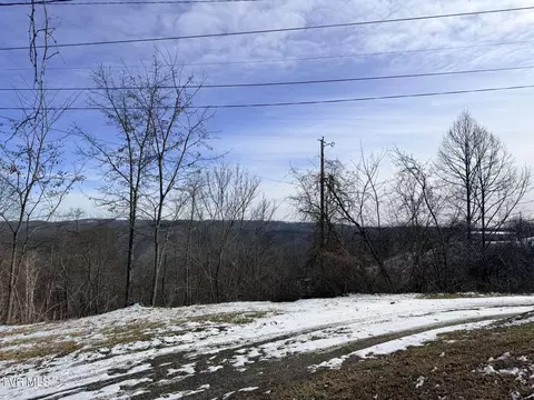 Other - 8187 Duncan Gap Road Wise Va 24293, Wise, VA 24293 photo 8 of 8