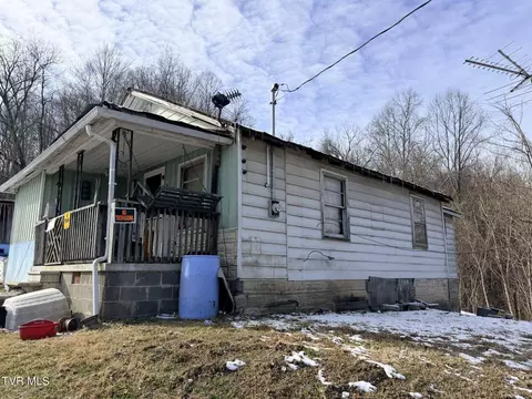 Other - 8187 Duncan Gap Road Wise Va 24293, Wise, VA 24293 photo 1 of 8