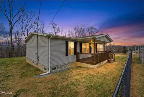 5634 Orebank Road Kingsport Tn 37664, Kingsport, TN 37664