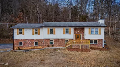 621 San Antonio Drive Bristol Tn 37620, Bristol, TN 37620