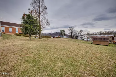 1400 Plainview Street Kingsport Tn 37664, Kingsport, TN 37664