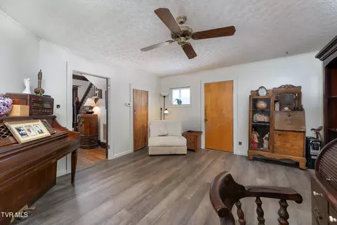 Other - 317 Gay Street Erwin Tn 37650, Erwin, TN 37650 photo 3 of 5