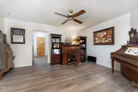 Entry Way - 317 Gay Street Erwin Tn 37650, Erwin, TN 37650 photo 1 of 2