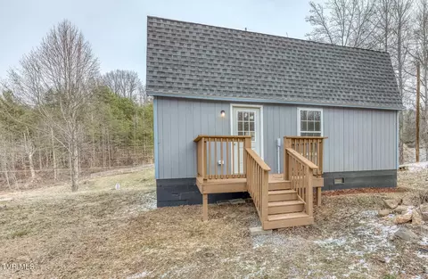 1877 Powder Branch Road Johnson City Tn 37601, Johnson City, TN 37601