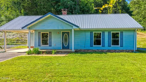 5640 Highway 11w Rogersville Tn 37857, Rogersville, TN 37857