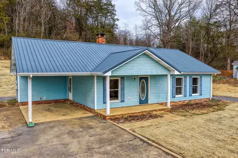 5640 Highway 11w Rogersville Tn 37857, Rogersville, TN 37857