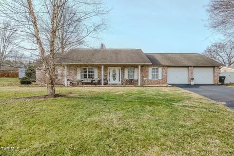 1705 Primrose Court Sevierville Tn 37862, Sevierville, TN 37862