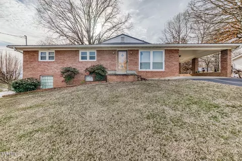 215 Linda Street Greeneville Tn 37743, Greeneville, TN 37743