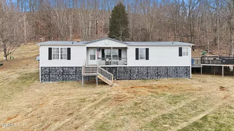 305 Browders Chapel Road Hiltons Va 24258, Hiltons, VA 24258