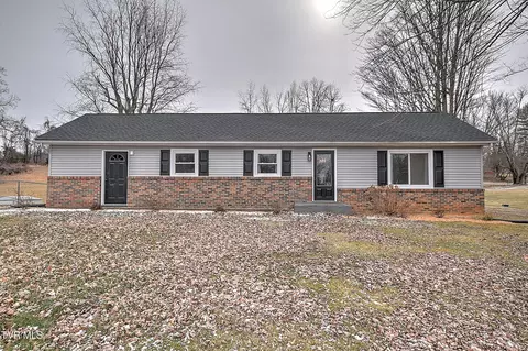 100 Grubb Lane Bristol Tn 37620, Bristol, TN 37620