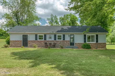 100 Grubb Lane Bristol Tn 37620, Bristol, TN 37620