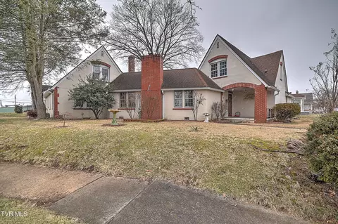 818 Federal Street Kingsport Tn 37664, Kingsport, TN 37664