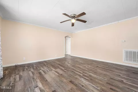 1253 Highway 321 Hampton Tn 37658, Hampton, TN 37658 photo 22