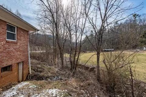 1253 Highway 321 Hampton Tn 37658, Hampton, TN 37658 photo 16