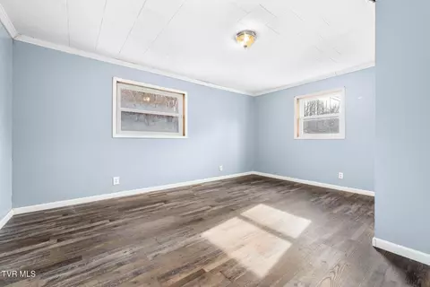 1253 Highway 321 Hampton Tn 37658, Hampton, TN 37658 photo 43