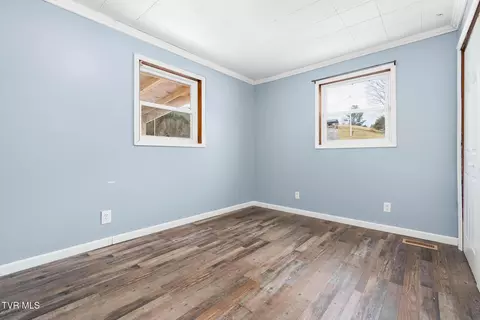 1253 Highway 321 Hampton Tn 37658, Hampton, TN 37658 photo 35