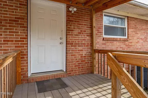 1253 Highway 321 Hampton Tn 37658, Hampton, TN 37658 photo 19